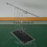 Acrylic Floor Plate, Floor Index Cards, Index Cards Building Plan thumbnail-2