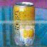 Can Washing Machine /filling Capping for Cans/can Rinsing Machine thumbnail-2