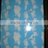 Oumega P356 Transfer Printing PVC Panel thumbnail-4