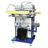 Cylindrical Bottle Bucket Printing Machine