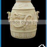 High Stong Huge Garden Pots thumbnail-5