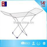 Latest Morden 18M Iron Folding Clothes Dryer thumbnail-1
