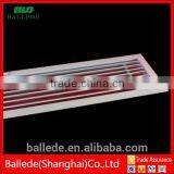 Return Air Grille thumbnail-1