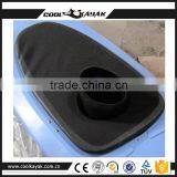 Popular Waterproof Kayak Spray Deck From COOLKAYAK thumbnail-1