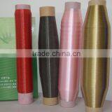 0.25mm PE Transparent Monofilament Yarn for Knitting