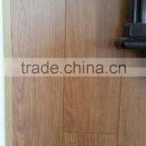 2015 Customize Factory Container Composite Flooring Plywood thumbnail-2
