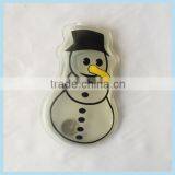 Travel Hand Warmer for Hiking Skiing Camping thumbnail-5