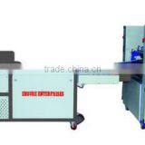 High Quality UV Flatbed Machine thumbnail-1