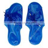 Waterproof Shoe Insole Label thumbnail-4