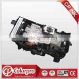 High Quality Inkjet Printer Original Printhead for Brother DCP-J100 J105,MFC-J200 thumbnail-1
