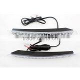 2015 New Products Long Life High Power Led Drl Fog Light Waterproof thumbnail-5