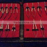 Ophthalmic Instruments & Titanium Ophthalmic Instruments Eye Instruments Fine Quality By Boss thumbnail-3