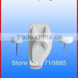 58 KHz AM EAS Clothing Hard Tag S-05