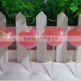 Candles Wedding Favors Paraffin Wax Gift Candle thumbnail-5