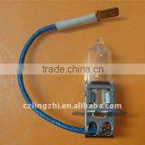 H3 Halogen Bulb thumbnail-1