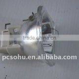VIP 180-230/1.0 E20.6 for Osram Projector Bulb