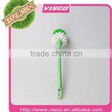 High Quality Toilet Brush Manufacturer,VA216D thumbnail-1