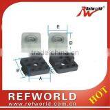 Many Models Rubber Air Conditioning Anti Vibration Mountings thumbnail-4