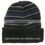Cheap Gift Knitted Cap thumbnail-1