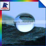 Spherical Ball Lens thumbnail-5