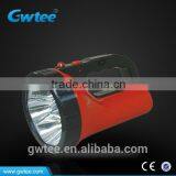 GT-8519 1.5W LED Xenon Search Light Searchlight thumbnail-3