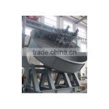 Disc Granulator, Granulating Machine, Rotary Drum Granulator thumbnail-4