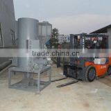 Short Time Delivery Time for Transfer a Panel Equipment Line to Nepal thumbnail-1