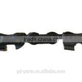 Portable Chain Saw Type and Petrol / Gas Power Type Gasoline Chain Saw Spart Parts thumbnail-6