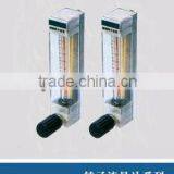 Digital Glass Tube Gas Rotameter thumbnail-1
