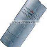 WG26 Smart Card Reader PY-CR4