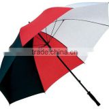 30inch custom golf umbrella