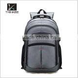 2015 New Fashion Waterproof Laptop Backpack
