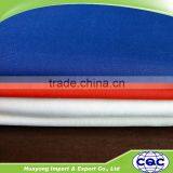 80% Polyester 20% Cotton 58/59" Dyeing Twill Fabric thumbnail-5