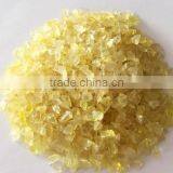 2016 Crystal Crushed Glass Sand thumbnail-3