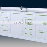 Dental Product thumbnail-1