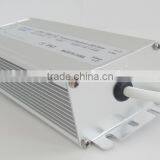 LED Lighting IP67 Led Driver 12v 100w LPV-100-12 thumbnail-4