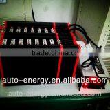 High quality 24v 300ah lifepo4 battery for solar system 5kw with BMS and charger