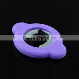 Cute Hot Sale Colourful Manual Can Opener for Promotion thumbnail-1