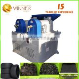 Food Waste Disposer Used Plastic Recycling Machine Price Supplier