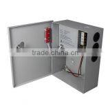 60W 12V 5A Battery Backup Switching Power Supply Unit-UPS thumbnail-2