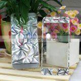 Mikorean Diamond Tempered Glass With Exquisite Cellphone Case Suit thumbnail-1