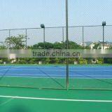 CE Chinese Paint Tennis Court Cover Material thumbnail-2