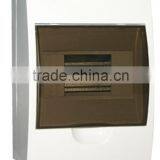 SURFACE MOUNT DISTRIBUTION BOX thumbnail-3