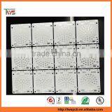 Aluminum Pcb , Multilayer Pcb Manufacture , Ceiling Aluminum Pcb Board