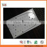 OEM/ODM High Quality Led Pcb Board Aluminum/fr4 Pcb for Led