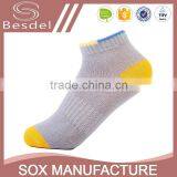 Cheap Price Horse Riding Boot Sock thumbnail-2