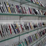 Shenzhen Pico Stationery & Gifts Co., Ltd. company overview - view 3 thumbnail