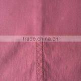 MSJC-Cotton Spandex Woven Fabric thumbnail-2