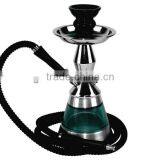Shisha Pipe Colored Smoke Hookah thumbnail-2