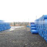 Blow Moulding Machine for PP PC PE HDPE Containers thumbnail-6